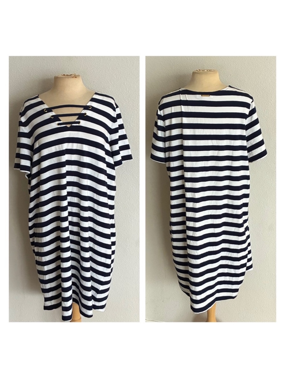 Michael Kors dress
